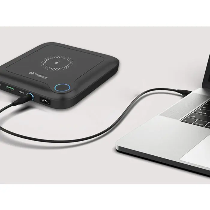 sandberg-all-in1-laptop-powerbank-24000-portable-battery-53430-e0011237.webp