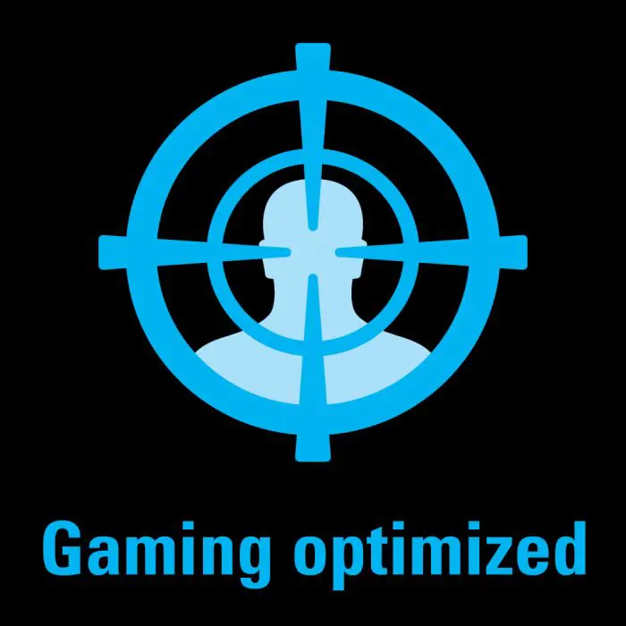 sandberg-azazinator-mouse-6400-gaming-mouse-58612-e0011336.webp