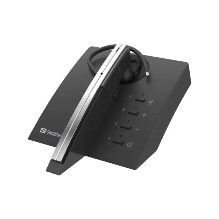 sandberg-bluetooth-business-pro-headset-with-microphone-39889-e0011140.webp
