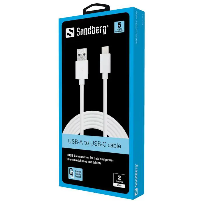 sandberg-cable-from-usb-c-31-usb-a-30-2-meters-14632-e0011175.webp