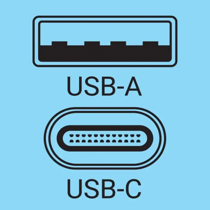 sandberg-car-charger-1xqc30-and-1xusb-c-48w-33081-e0011279.webp