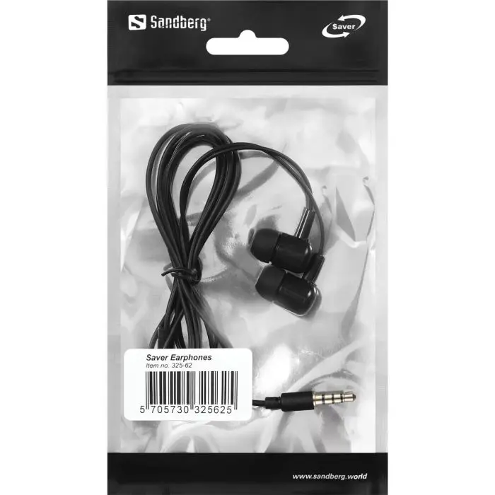 sandberg-earphones-67973-e0018406.webp