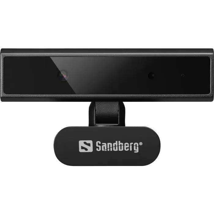 sandberg-face-id-mini-webcam-7545-e0017484.webp