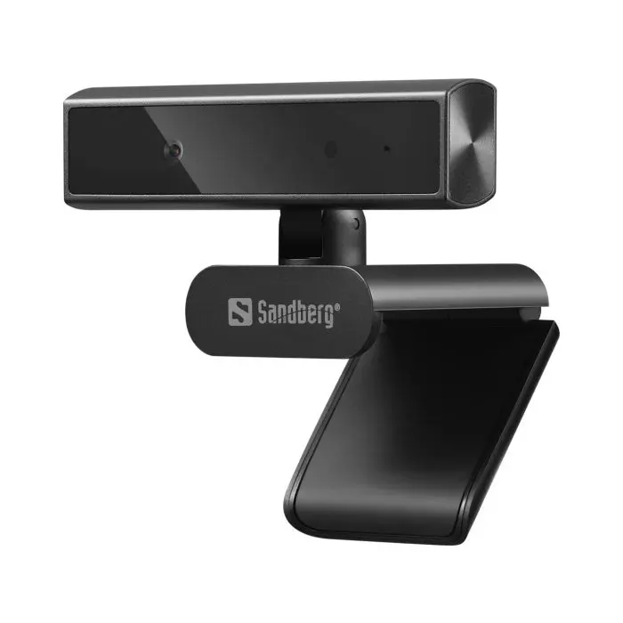 sandberg-face-id-mini-webcam-8018-e0017484.webp