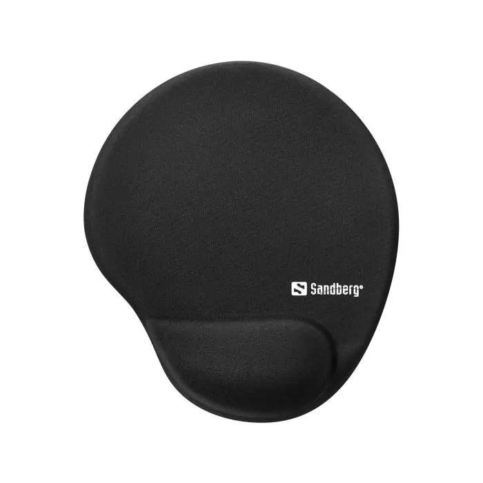 sandberg-gel-mousepad-with-wrist-rest-89632-e0011315.webp