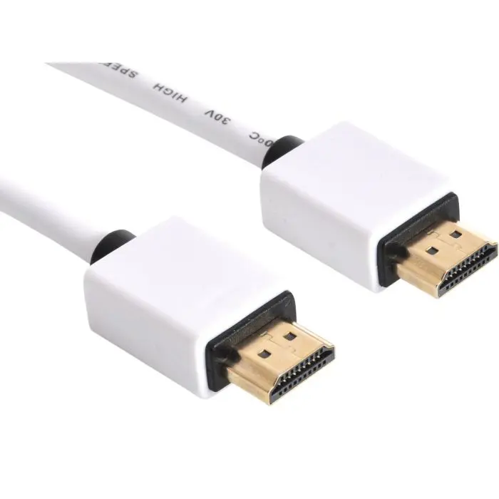 sandberg-hdmi-20-1m-43240-e0011201.webp
