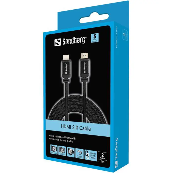 sandberg-hdmi-20-4k-cable-2m-67372-e0011307.webp