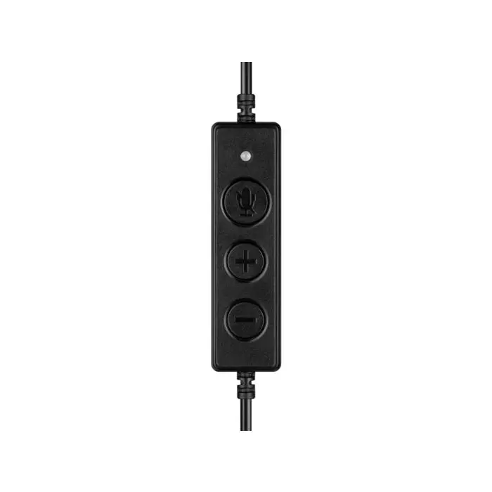 sandberg-headset-with-usb-office-headset-microphone-72286-e0017452.webp