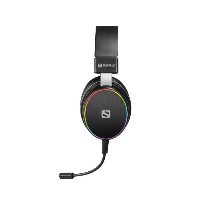 sandberg-heroblaster-wireless-wireless-headphones-with-micro-63469-e0011146.webp