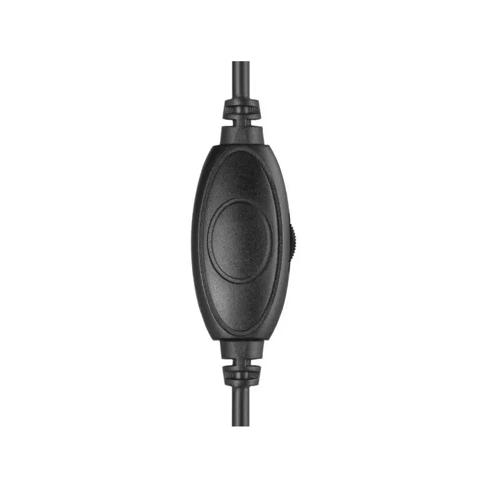 sandberg-large-headphones-saver-minijack-17275-e0011210.webp