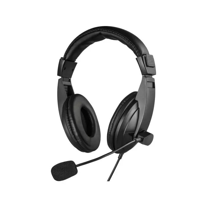 sandberg-large-headphones-saver-minijack-17914-e0011210.webp