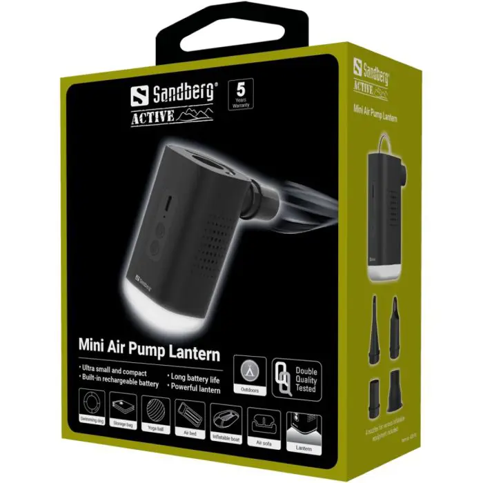sandberg-mini-lamp-with-pump-air-pump-1470-e0011259.webp