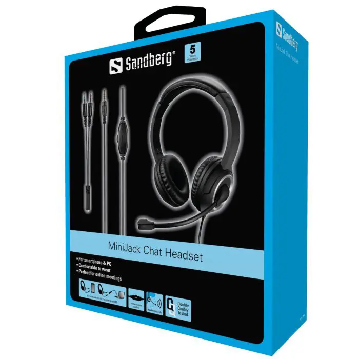 sandberg-minijack-headset-headset-76400-e0011132.webp