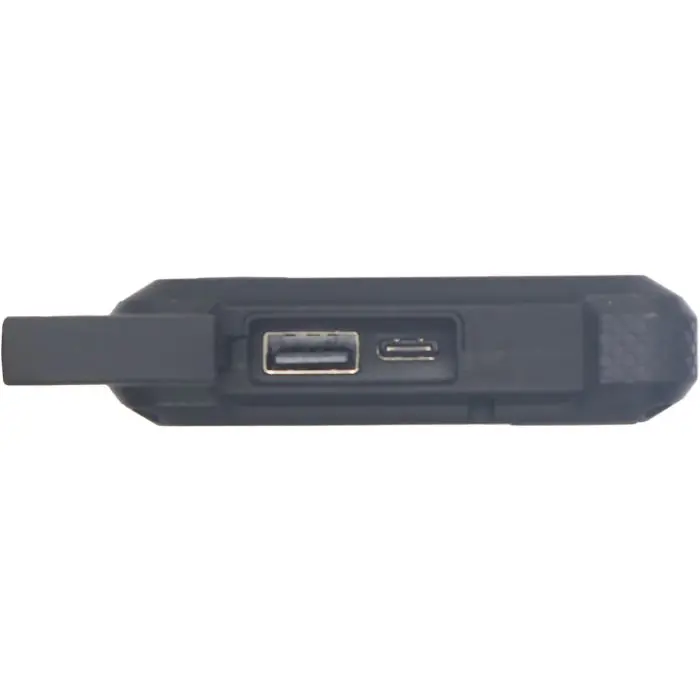 sandberg-outdoor-solar-powerbank-16000-ip67-solar-portable-b-8995-e0011223.webp