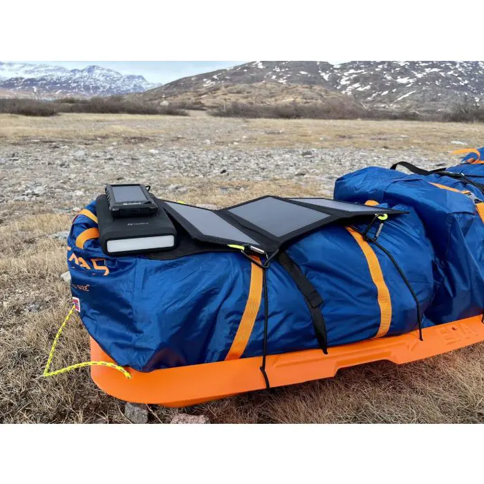 sandberg-outdoor-solar-powerbank-16000-ip67-solar-portable-b-97912-e0011223.webp