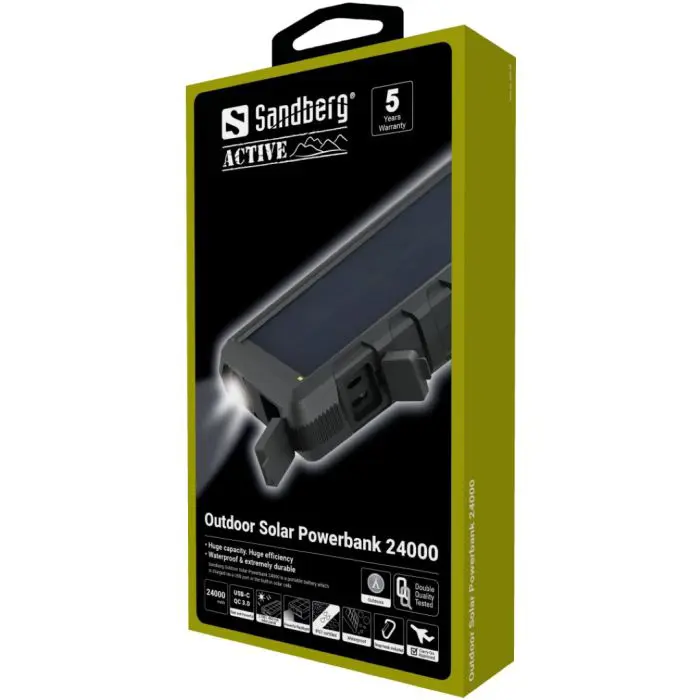 sandberg-outdoor-solar-powerbank-24000-portable-battery-89574-e0011225.webp