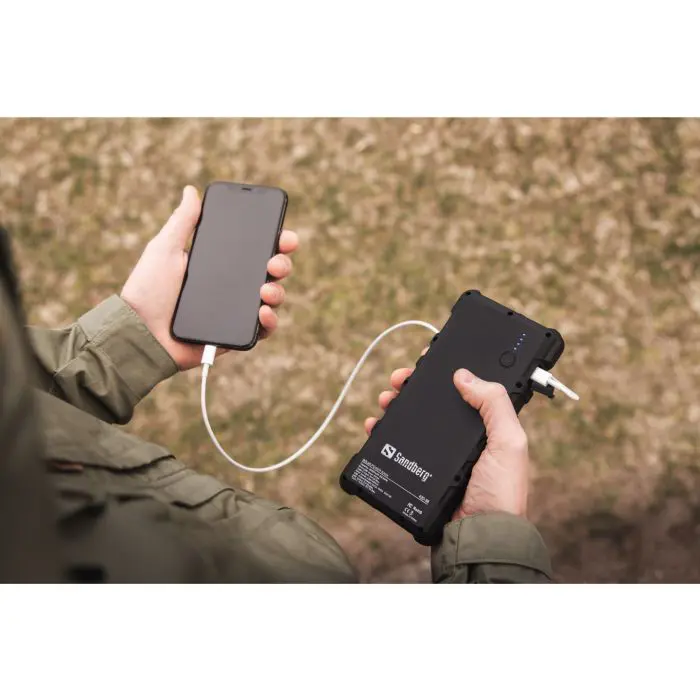 sandberg-outdoor-solar-powerbank-24000-portable-battery-95769-e0011225.webp