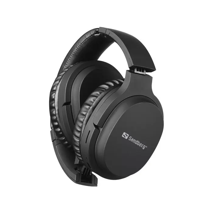 sandberg-play39n-go-bluetooth-headset-with-microphone-2634-e0011145.webp