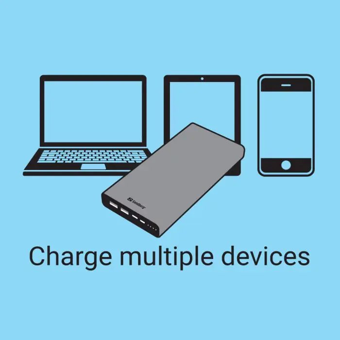 sandberg-powerbank-usb-c-powerdelivery-100w-38400mah-portabl-57256-e0011243.webp