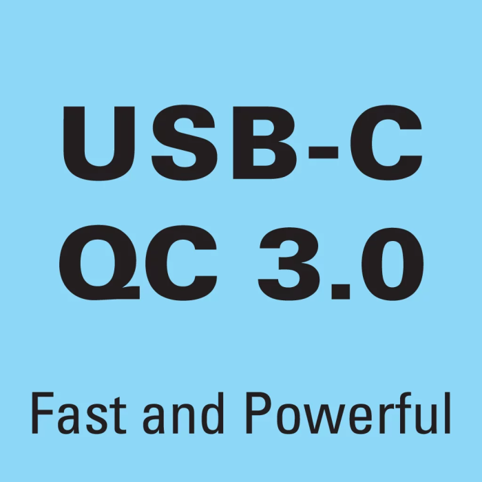 sandberg-powerbank-usb-c-powerdelivery-20w-10000mah-portable-16574-e0011238.webp