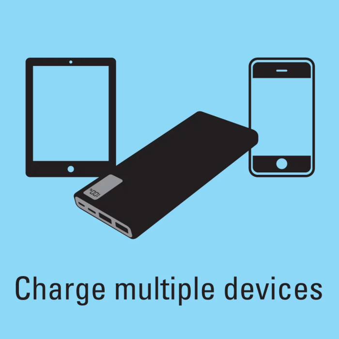 sandberg-powerbank-usb-c-powerdelivery-20w-10000mah-portable-96254-e0011238.webp