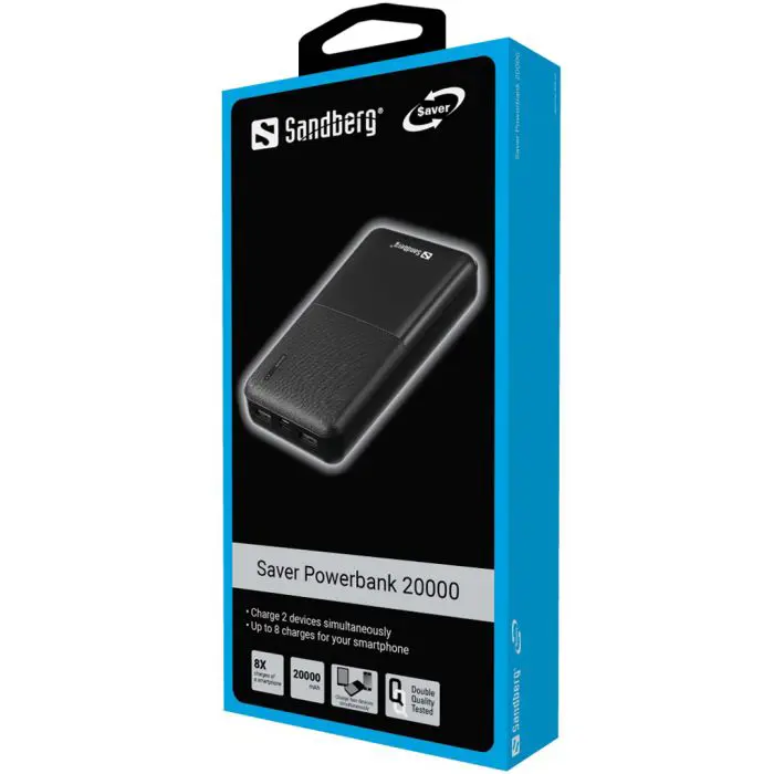sandberg-saver-powerbank-20000-mah-portable-battery-74297-e0011207.webp