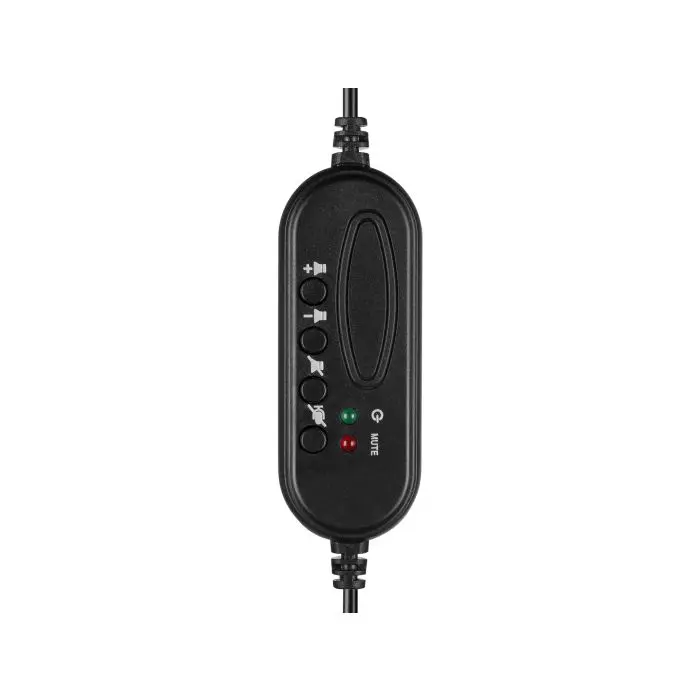 sandberg-saver-usb-headset-with-microphone-80500-e0011208.webp
