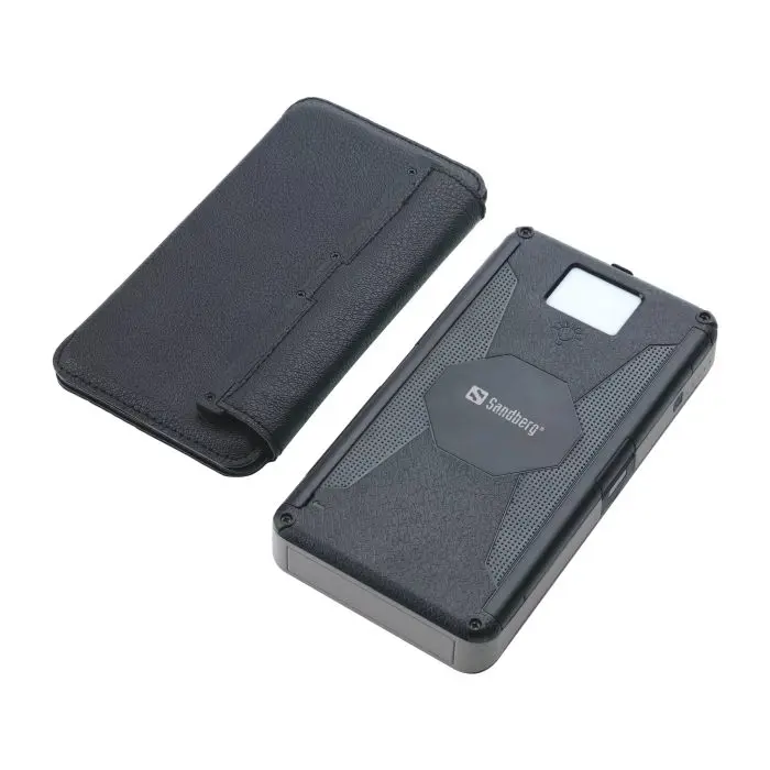 sandberg-solar-6-panel-powerbank-20000-mah-solarna-prenosna--1173-e0011251.webp
