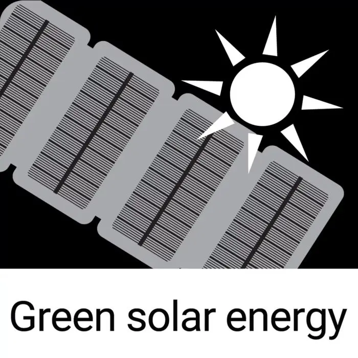 sandberg-solar-6-panel-powerbank-20000-mah-solarna-prenosna--3124-e0011251.webp