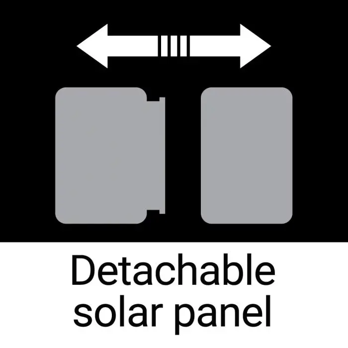 sandberg-solar-6-panel-powerbank-20000-mah-solarna-prenosna--4223-e0011251.webp