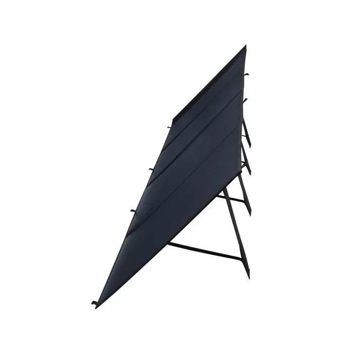 sandberg-solar-charger-200w-qc30pddc-48942-e0011256.webp