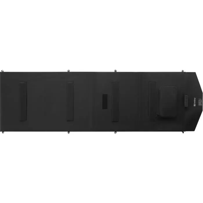 sandberg-solar-charger-200w-qc30pddc-50559-e0011256.webp
