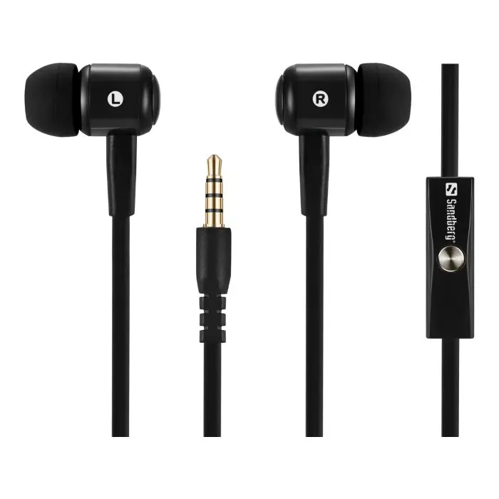 sandberg-speakn-go-in-earset-70847-e0011120.webp