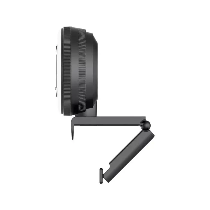 sandberg-streamer-usb-webcam-pro-elite-88454-e0018440.webp
