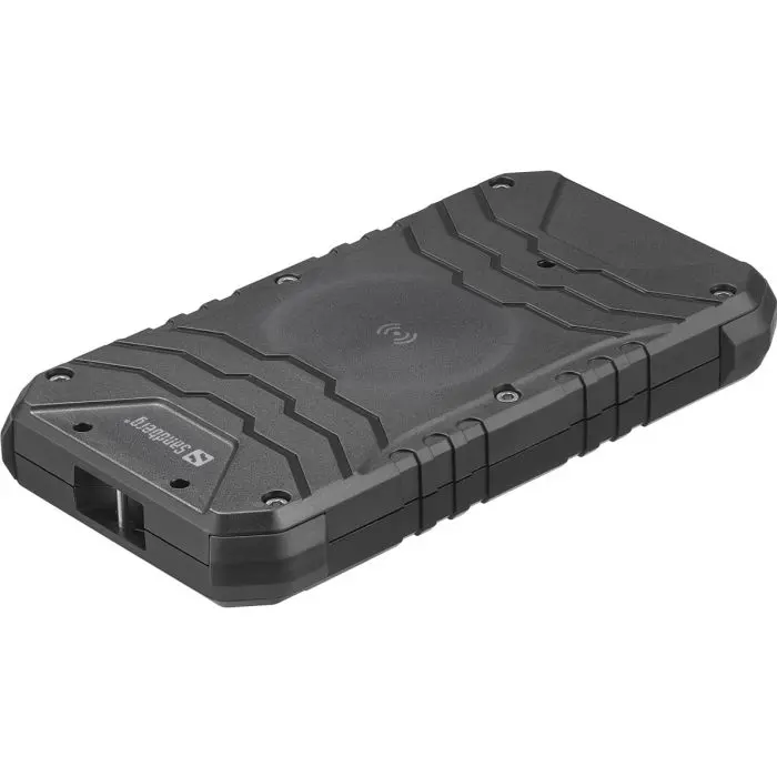 sandberg-survivor-power-bank-10000-pd20w-24343-e0011257.webp