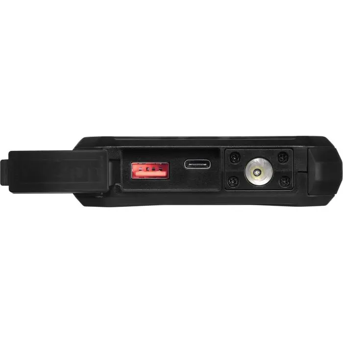 sandberg-survivor-power-bank-10000-pd20w-24838-e0011257.webp