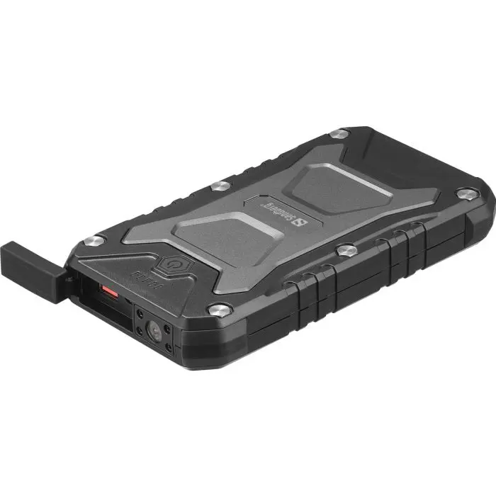 sandberg-survivor-power-bank-10000-pd20w-25390-e0011257.webp