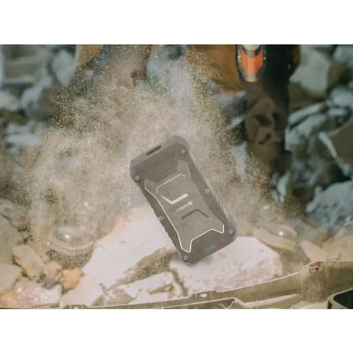 sandberg-survivor-power-bank-10000-pd20w-26476-e0011257.webp