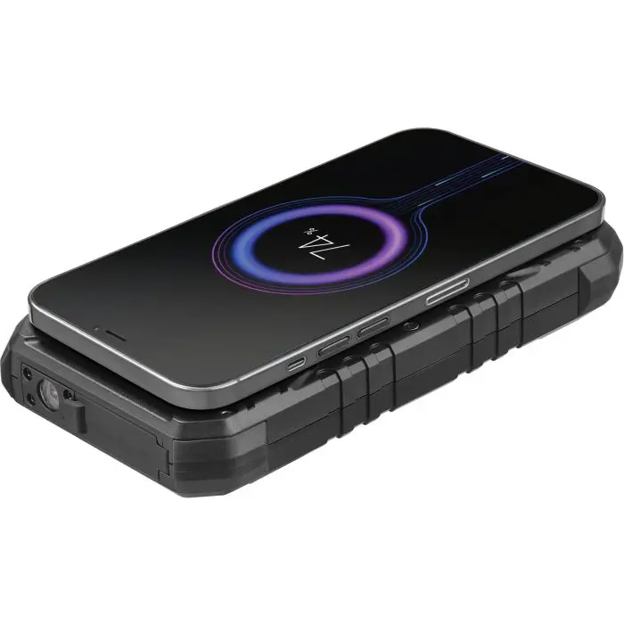 sandberg-survivor-power-bank-10000-pd20w-29832-e0011257.webp