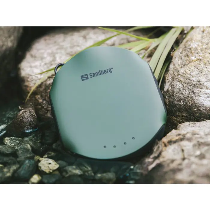 sandberg-survivor-powerbank-10000mah-portable-battery-with-l-11596-e0011240.webp