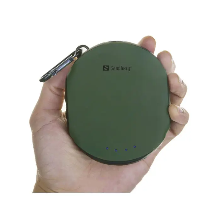 sandberg-survivor-powerbank-10000mah-portable-battery-with-l-75394-e0011240.webp
