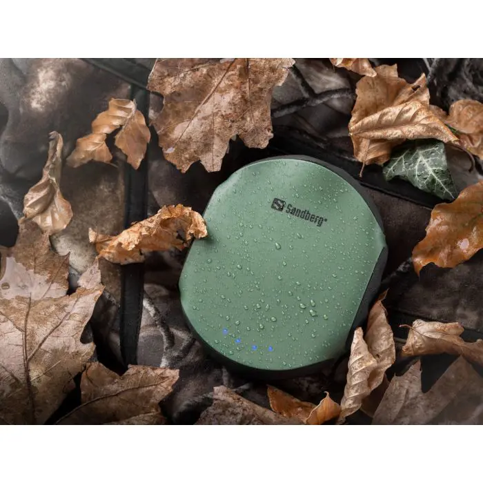 sandberg-survivor-powerbank-10000mah-portable-battery-with-l-9456-e0011240.webp