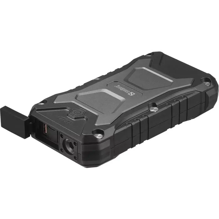 sandberg-survivor-powerbank-20000-pd30w-portable-battery-318-e0011258.webp