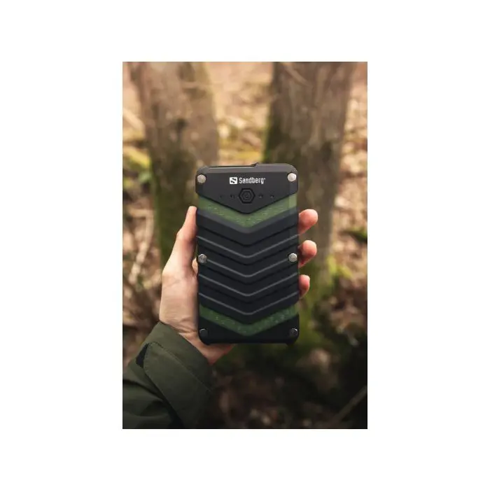 sandberg-survivor-powerbank-20100-portable-battery-3131-e0011224.webp