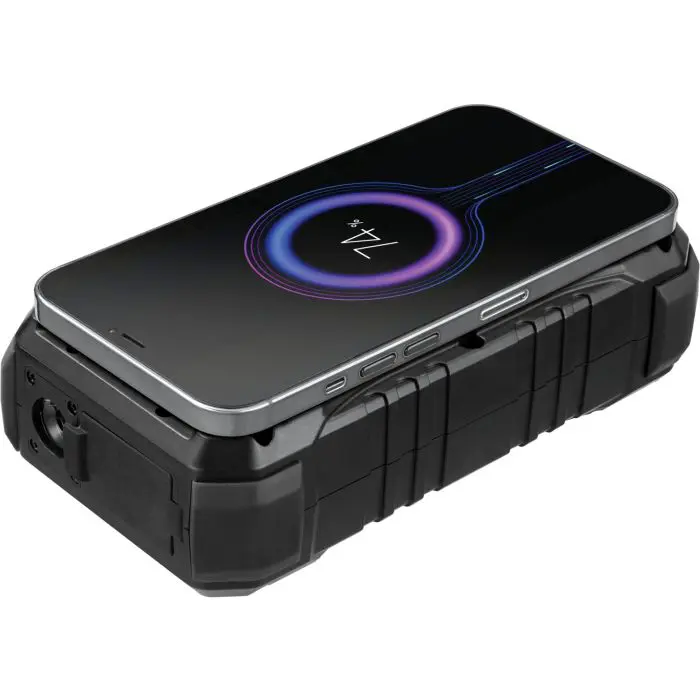 sandberg-survivor-powerbank-27000-pd65w-51688-e0011262.webp