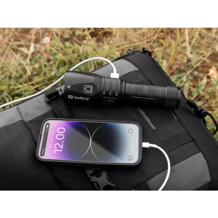 sandberg-survivor-torch-powerbank-5000-82286-e0018434.webp