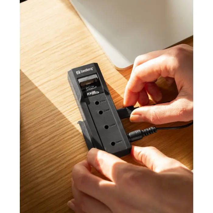 sandberg-usb-32-cloner-dock-for-m2-nvme-sata-64076-e0018446.webp