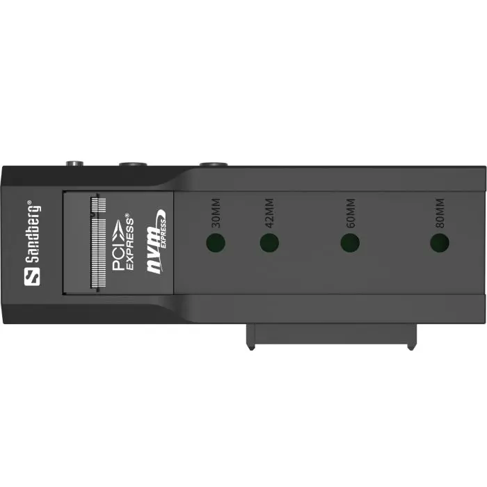 sandberg-usb-32-cloner-dock-for-m2-nvme-sata-83770-e0018446.webp