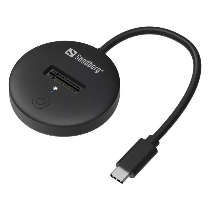 sandberg-usb-32-docking-station-for-m2-nvme-ssd-59807-e0011194.webp