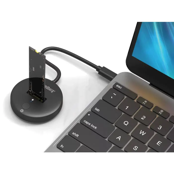 sandberg-usb-32-docking-station-for-m2-nvme-ssd-8677-e0011194.webp